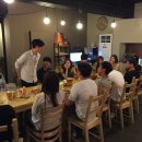 썸데이 게스트하우스 네이버블로그