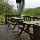 가평블루베리힐 이미지