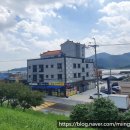 오뚜기부동산공인중개사사무소 이미지