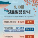 원당으뜸신경외과의원 이미지