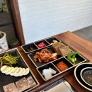 정성순대 일산지점 이미지