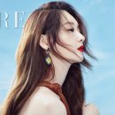 강민경 카카오 검색결과