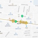 씨스페이스배산역점 이미지