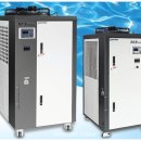 ㈜대호환경 이미지