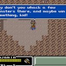 미스틱퀘스트 이미지