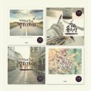 캘리그라피(기초) 이미지