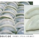 솔피 Daum카페