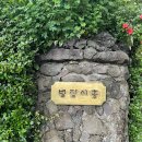 칸PC 제주서홍점 | 할머니랑 떠난 제주도 여행 독채 펜션 에어비앤비 별장서홍 후기