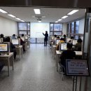 통영시장애인종합복지관 이미지