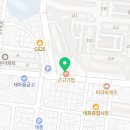 로덱스화장품울산총판 - 울주군 서상평길 19-10 | 로덱스화장품울산총판
