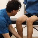 짐포레스트 방배점 이미지