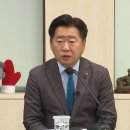 백통신원리조트 기린 이미지