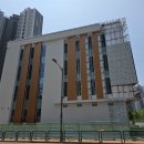 해든도서관 이미지