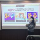 다사랑푸드 네이버블로그