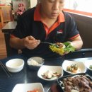 당디숯불갈비 이미지