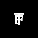 F;M 이미지