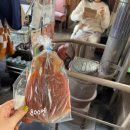 한국렌트카주식회사 | 아오모리여행 후기 - 스토브열차 타보기 (by 렌트카)