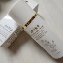 우리메디텍 이미지