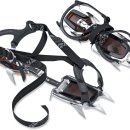 하나유통 이미지