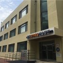 춘천공연예술연습공간 강원신문