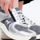 편한삶연구소 이미지