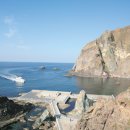 독도마차 이미지