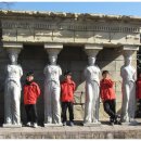 소인국테마파크 이미지