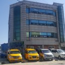 천주교성당 맞은편 이미지