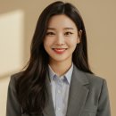 문해교육(중2,영어) | 영어학원 광고 마케팅, ‘보이는 광고’보다 ‘믿음을 주는 설계’가 먼저입니다.
