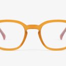 세컨페이스 안경원 이미지