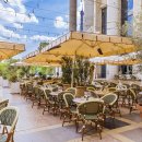 카페 레스토랑 날마다좋은날 이미지