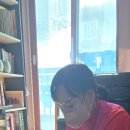 비전재가복지요양센터 | 천안방문요양 누리온재가복지센터 방문요양 서비스 후기