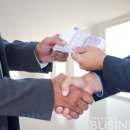 롯데과일 이미지