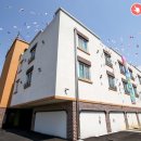 더자라모텔 이미지