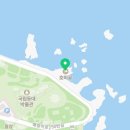 싱싱수산사업단 이미지