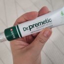 태양메디약품 | "닥터프리메디 솔직 후기! 피부 고민 해결템 찾았어요✨"