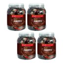 에스엠바이오 이미지