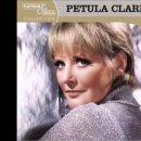 Don't sleep in the subway/Petula Clark 1967 이미지