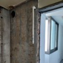 무지개마을 동신아파트 이미지