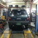 성주카부분정비 이미지