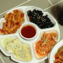신똑순이아구찜 - 화순군 광덕중앙길 43 | 신똑순이아구찜