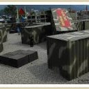 인제게임장 이미지