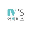 지워터