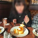 [도쿄] 아사쿠사 카페 추천 / 긴자 카페 추천 바로 히얼~