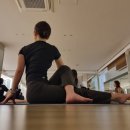 힐링행복요가 | 요가 바디앤요가! 90분 수련 있는 신대박삼거리역요가 전통요가 추천. 아쉬탕가/빈야사/힐링요가 후기
