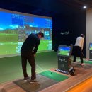 임팩트골프아카데미 이미지