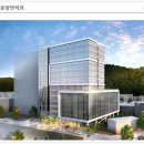 서동건설산업 이미지