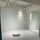 슈가하우스필름