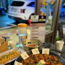 중앙동회관 이미지