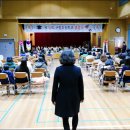 구항초등학교 이미지